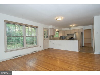 101 Carleton Rd, Wallingford, PA 19086 - photo 7