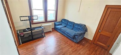 585 Arthur St unit 1R, Hazleton, PA 18201 - photo 5