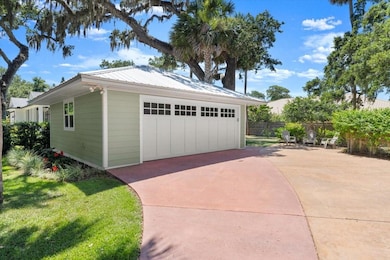 101 Azalea Cir, New Smyrna Beach, FL 32168 - photo 4