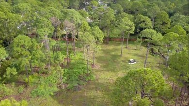 Partial aerial