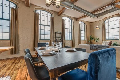 28 Bayley St unit 401, Pawtucket, RI 02860 - photo 3