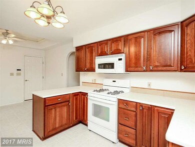 621 Yorktown Blvd, Locust Grove, VA 22508 - photo 7