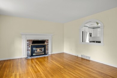20 Restabit Rd, Harwich, MA 02645 - photo 6