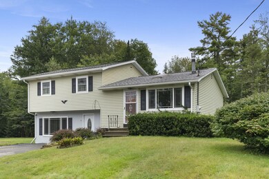 2-web-or-mls-DSC06450