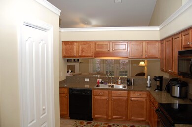 Kitchen2