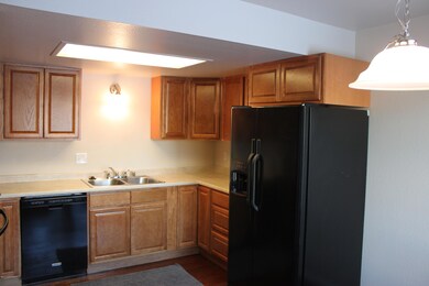 Kitchen2