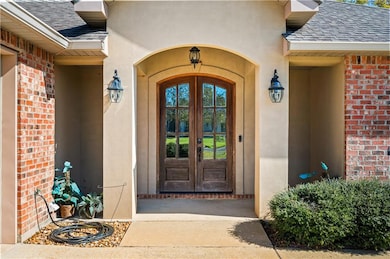 120 Grand Lakes Blvd, Alexandria, LA 71303 - photo 3