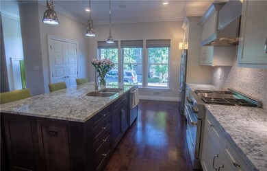 155 Sweetbriar Village Trail, Pittsburgh, PA 15211 - photo 3