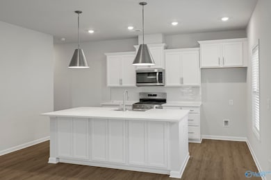 17387 Chelsea St, Athens, AL 35611 - photo 3