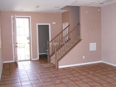 Property Photo.