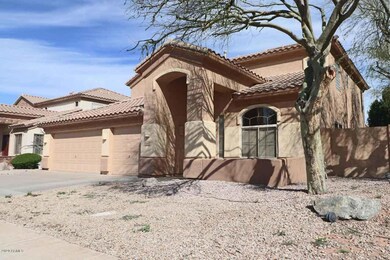 2260 E Stephens Place, Chandler, AZ 85225 - photo 6