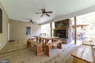 41400 Burnt Mill Dr, Hollywood, MD 20636 - photo 7