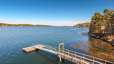 14_DJI_0021_copy_1_mls