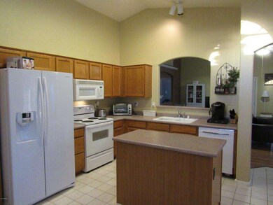 Kitchen 3