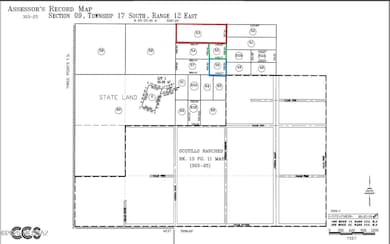 0000 W Calle Dos unit 55, Sahuarita, AZ 85629 - photo 6