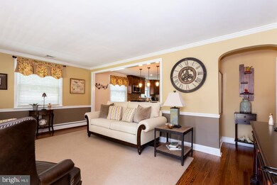 42 James Rd, Broomall, PA 19008 - photo 6