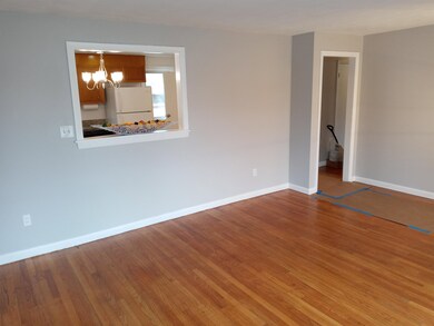 31 Beaver St, Nashua, NH 03063 - photo 5