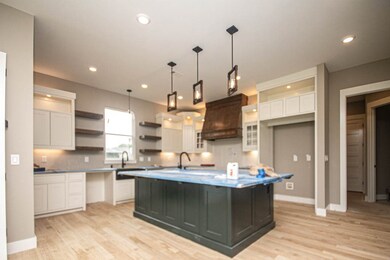 101 Trail Ridge Rd, Bentonville, AR 72712 - photo 3