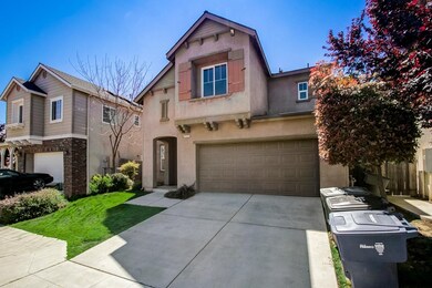 7479 E Giavanna Ave, Fresno, CA 93737 - photo 2