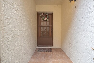7130 Golden Eagle Ct unit 312, Fort Myers, FL 33912 - photo 3