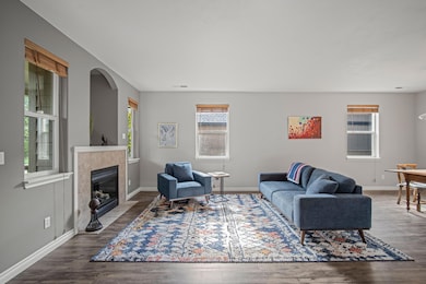 19603 Greatwood Loop, Bend, OR 97702 - photo 6