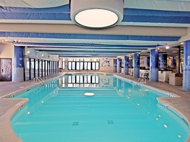 1105 S Coral Beach Cir unit 716, Myrtle Beach, SC 29577 - photo 4