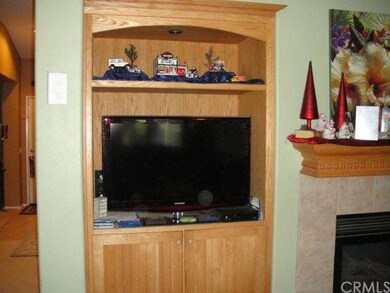 Custom Media Niches Throughout
