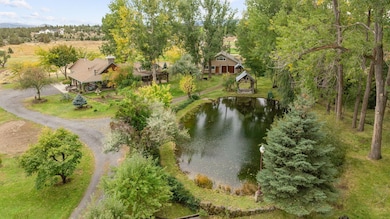 69-web-or-mls-Riley Visuals-168