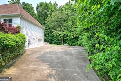 1488 Pleasant Hill Rd NE, Ranger, GA 30734 - photo 4