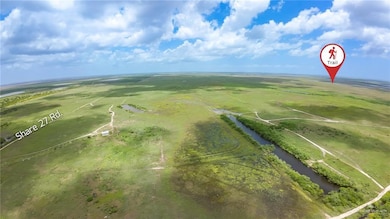 0 Fernando Rd E unit 476641, Rio Hondo, TX 78583 - photo 4