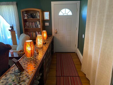 3 Paul Ave, Saco, ME 04072 - photo 5