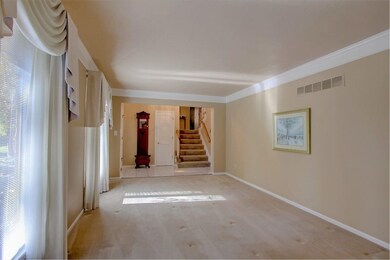 1601 NW Willowbrook Dr, Blue Springs, MO 64015 - photo 7