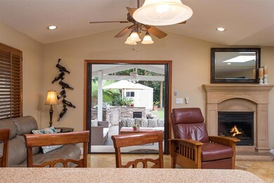 2661 Davis Ave, Carlsbad, CA 92008 - photo 5