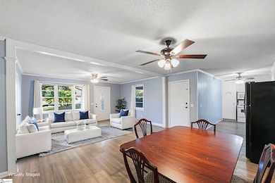 12 Harbor Dr, Greenville, SC 29611 - photo 5