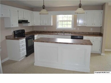 361 Waverly Hills Rd, Grant, AL 35747 - photo 5