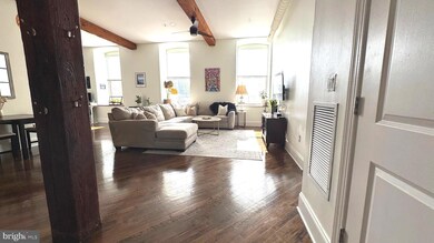 410 00 Shurs Ln unit A208, Philadelphia, PA 19128 - photo 3