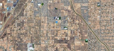 13582 Sage St, Oak Hills, CA 92344 - photo 3