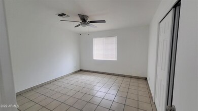 Bedroom1
