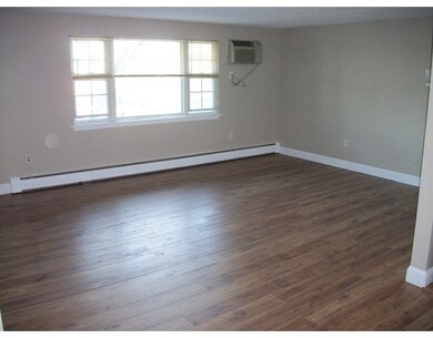 224 School St unit 2, Walpole, MA 02081 - photo 6