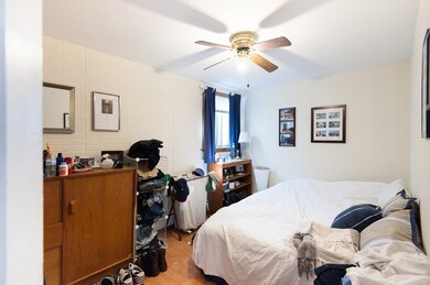 837 E 2nd St unit 3, Boston, MA 02127 - photo 4