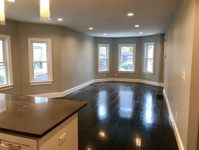 93 Grant St unit 2, Somerville, MA 02145 - photo 6