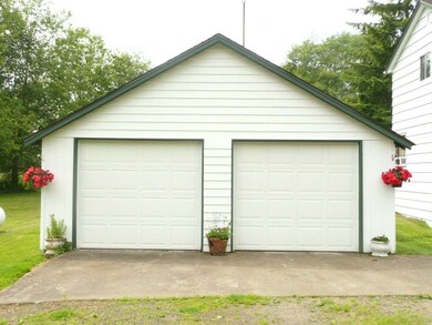 16 Urych Rd, Raymond, WA 98577 - photo 7