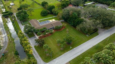 18100 SW 66th St, Southwest Ranches, FL 33331 - photo 3