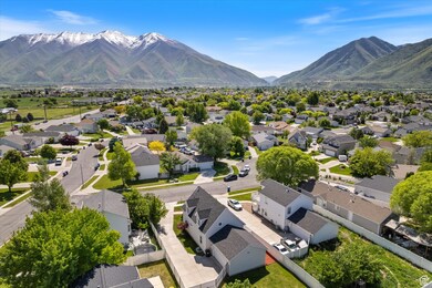 832 S 1430 E, Spanish Fork, UT 84660 - photo 5