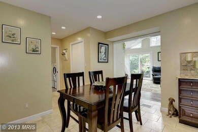 14704 Dunleith St, North Potomac, MD 20878 - photo 7