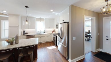 2524 Buchanan Ln S, Cambridge, MN 55008 - photo 5