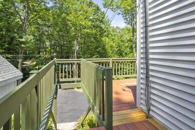 6-web-or-mls-DSC00916