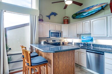 68-1761 Melia St unit F211, Waikoloa, HI 96738 - photo 4