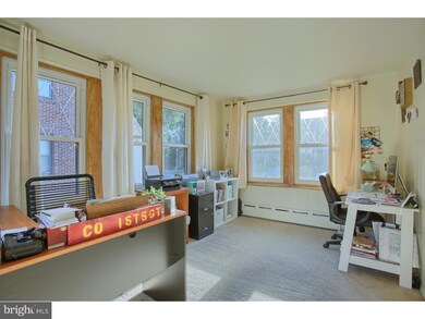 12 W 35th St, Reading, PA 19606 - photo 5