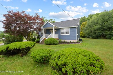 251 S Main Rd, Mountain Top, PA 18707 - photo 4